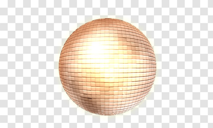 Lighting Sphere - Dove Cameron Transparent PNG