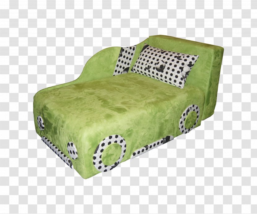 Green Couch Mattress - Google Images - Beautiful Sofa Transparent PNG