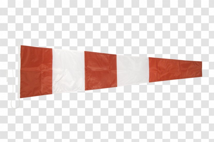 Angle - Red - International Maritime Signal Flags Transparent PNG
