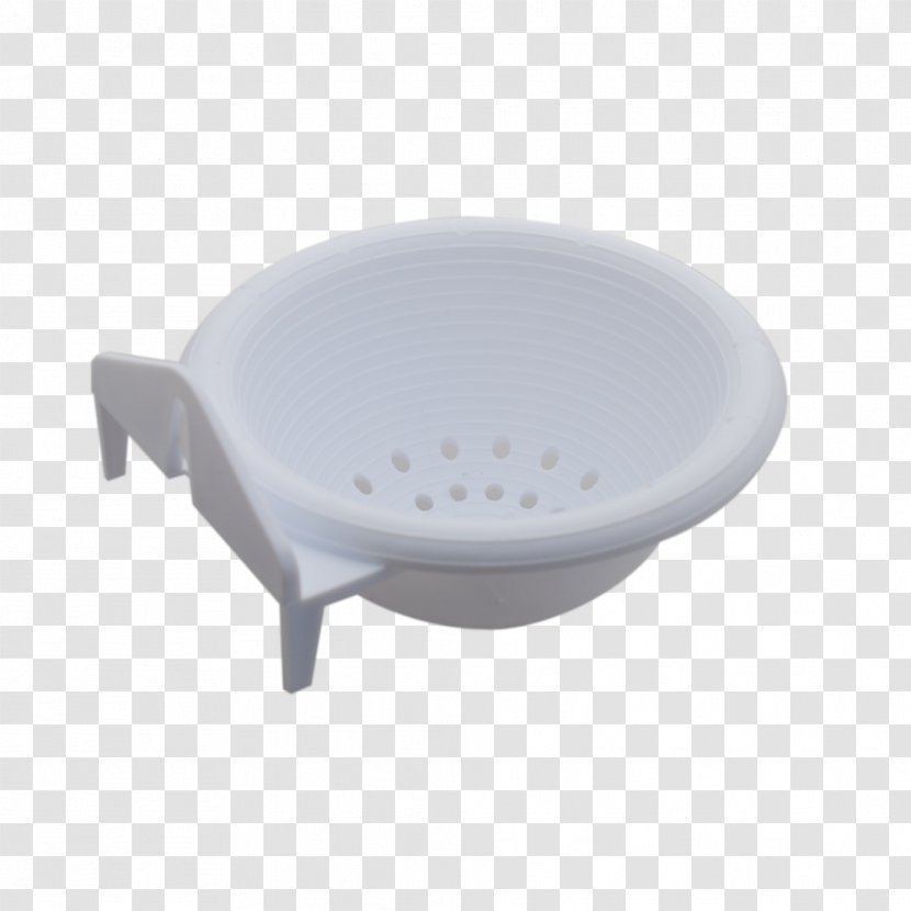 Soap Dishes & Holders Plastic - Design Transparent PNG