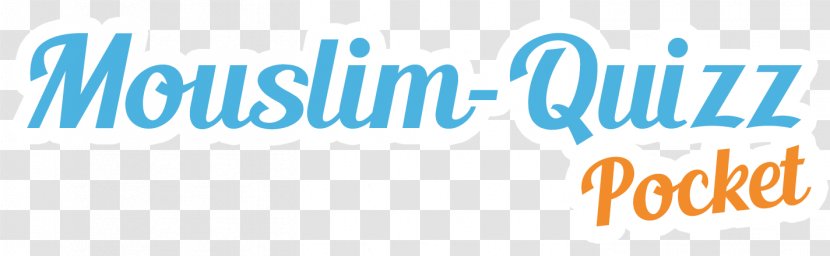 Logo Brand Font Line Product - Area - Islamic Shopping Transparent PNG