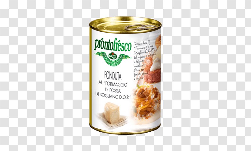 Fondue Greci, Campania Food Formaggio Di Fossa Sogliano - Foodgears Industrial International Limited Transparent PNG