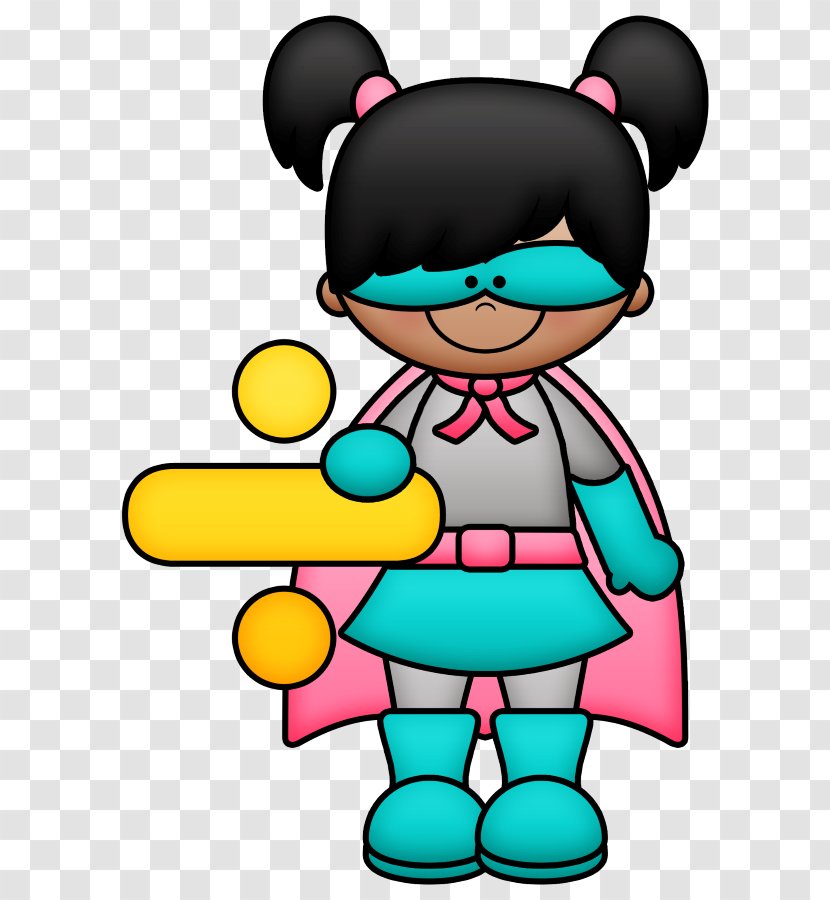 Super Clip Art Desktop Wallpaper - Play - Doing Mathematics Transparent PNG