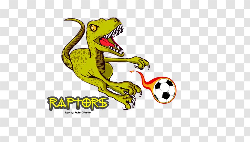 Velociraptor Logo Brand Font - Yellow - Suzuki GSX650F Transparent PNG