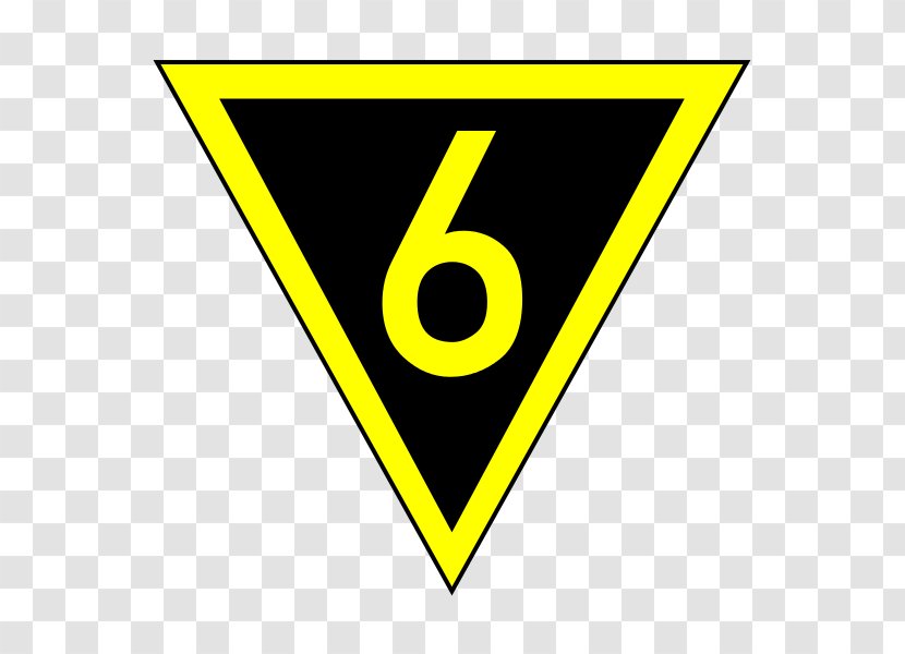 Logo Triangle Line Signage - Brand Transparent PNG