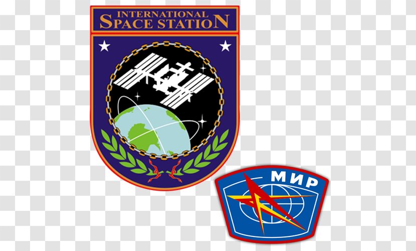 International Space Station Race Mir Expedition 34 - Area - Astronomia Nova Transparent PNG