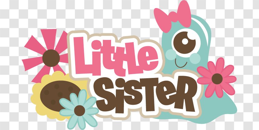T-shirt Sister Sibling Clip Art - Pink - Siblings Fighting Cliparts Transparent PNG