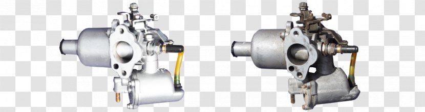 Angle Product Design Machine Wheel - Auto Part - Vaporizing Carburetor Transparent PNG