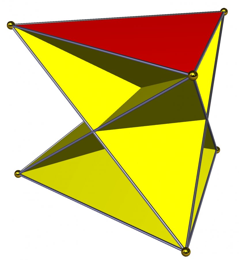 Triangle Triangular Prism Rectangle Transparent PNG