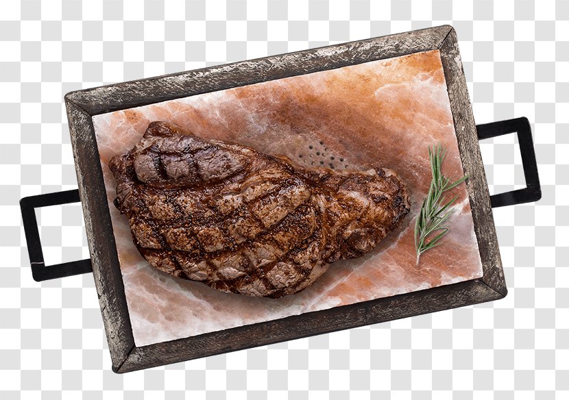 Sonora Grill Prime - Animal Source Foods - Vallarta Meat Rib Eye Steak Carnitas HamburgerSteak House Transparent PNG