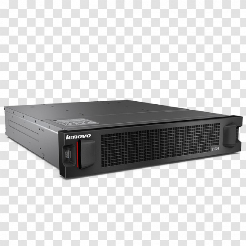 Dell Hewlett-Packard Lenovo Computer Servers Hardware - Stereo Amplifier - Hewlett-packard Transparent PNG
