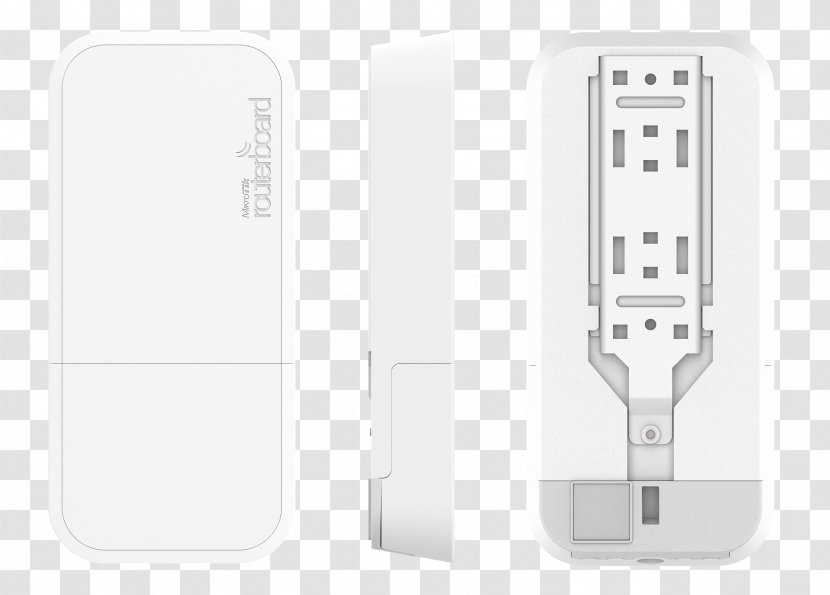 MikroTik Wireless Access Points Customer-premises Equipment Point-to-point - Customerpremises - Mikrotik Routerboard Transparent PNG