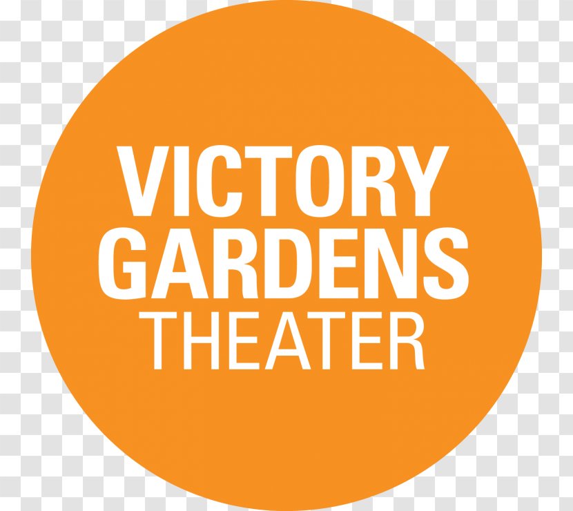 Victory Gardens Theater Theatre Cinema Play - Garden Transparent PNG