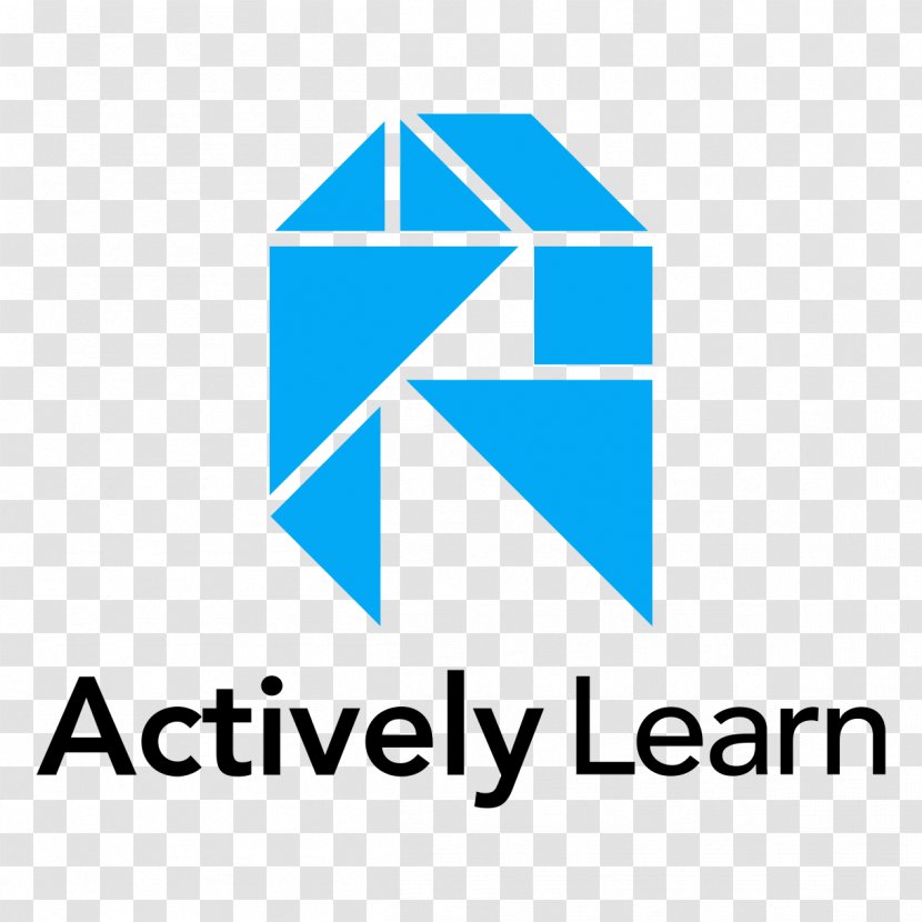 Actively Learn Teacher Student Learning Google Classroom - Educational Assessment - Educatika Center Logo Transparent PNG