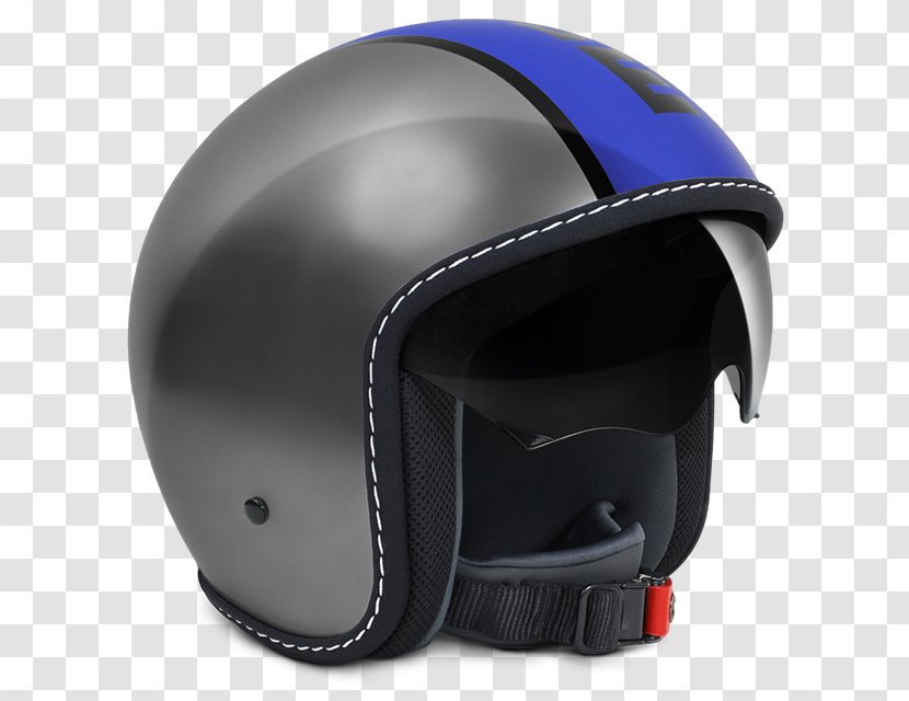 Motorcycle Helmets Blade Momo Red - Black - Helmet Transparent PNG