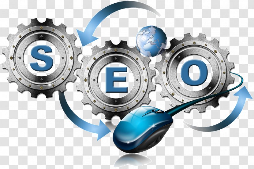 Search Engine Optimization Web Internet - Online Presence Management Transparent PNG