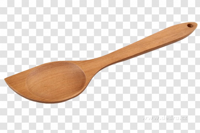 Wooden Spoon Kitchen Tool Bowl - Sugar Transparent PNG