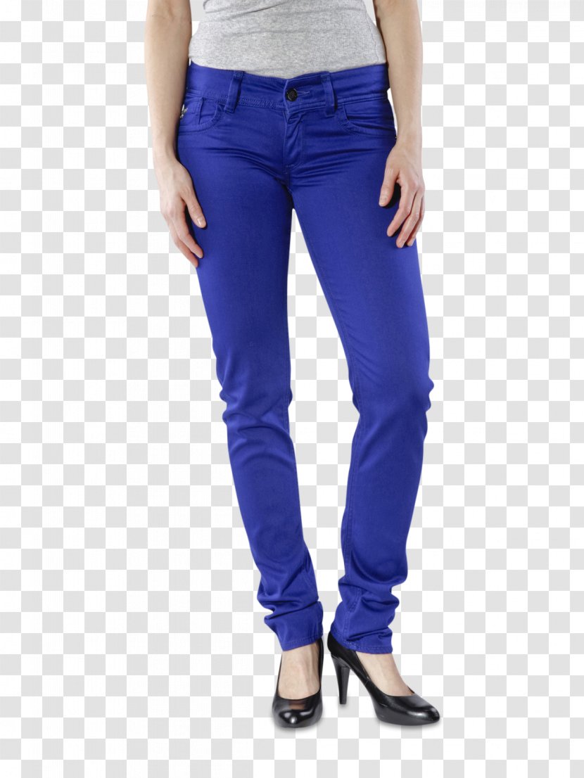 Jeans G-Star RAW Discounts And Allowances Levi Strauss & Co. Online Shopping - Blue Transparent PNG
