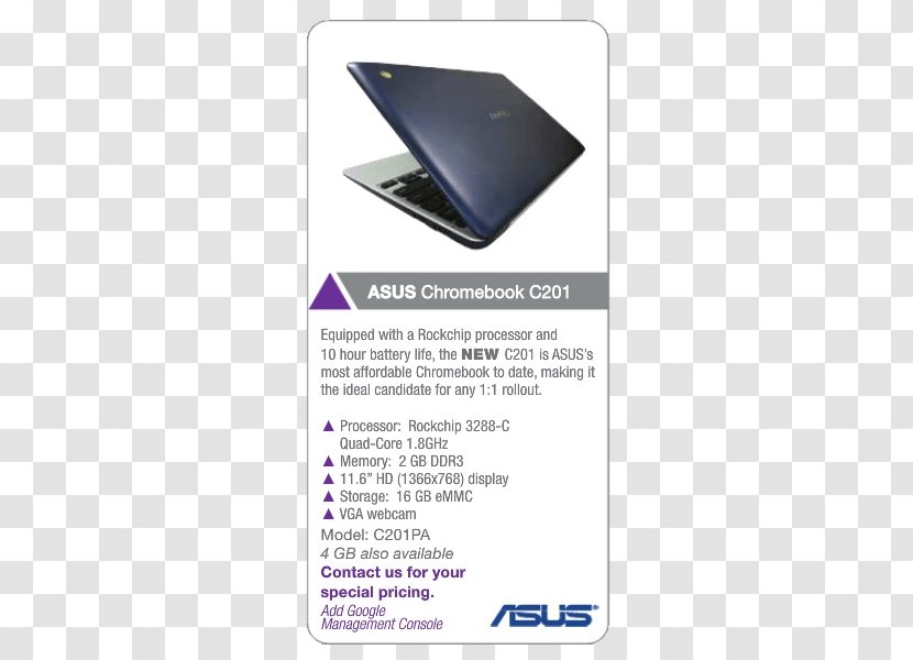 Netbook Laptop Chromebook Rockchip RK3288 - Rk3288 - Acer Mockup Transparent PNG