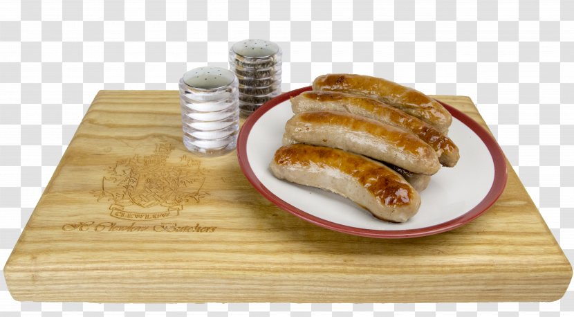 Breakfast Bratwurst Cuisine Of The United States Food - American - Sausage Transparent PNG