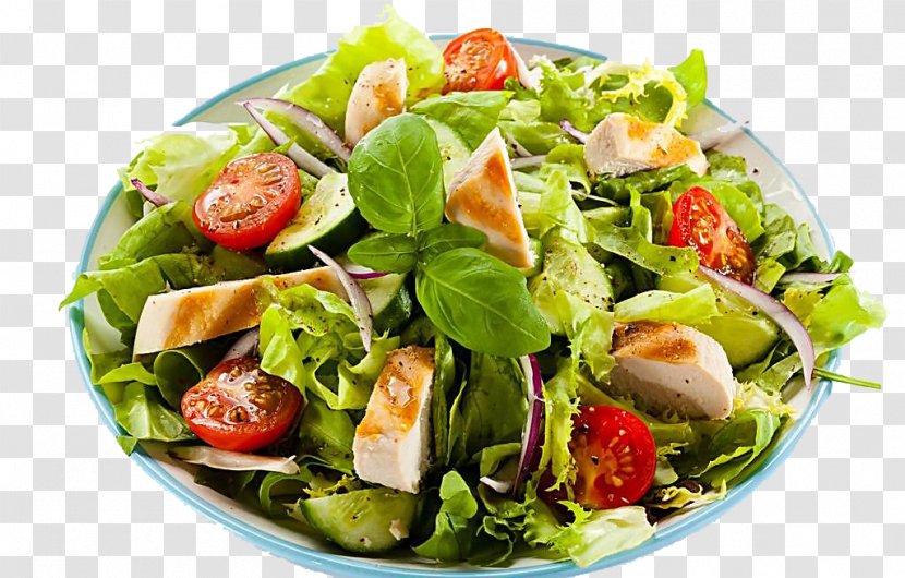 Delicatessen Caesar Salad Tuna Greek Pasta Transparent PNG