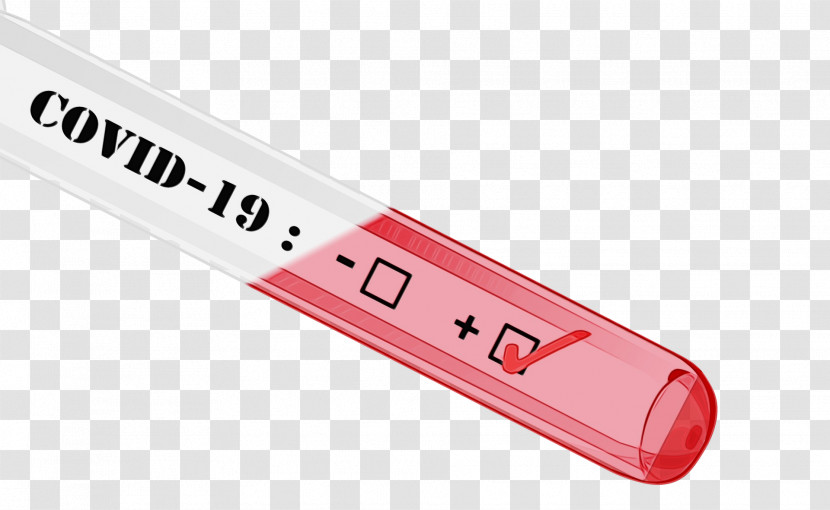 Coronavirus Coronavirus Disease 2019 Virus Pandemic Covid-19 Testing Transparent PNG