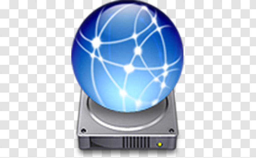 MacOS Upgrade Installation Computer Software - Globe - Domain Name System Transparent PNG