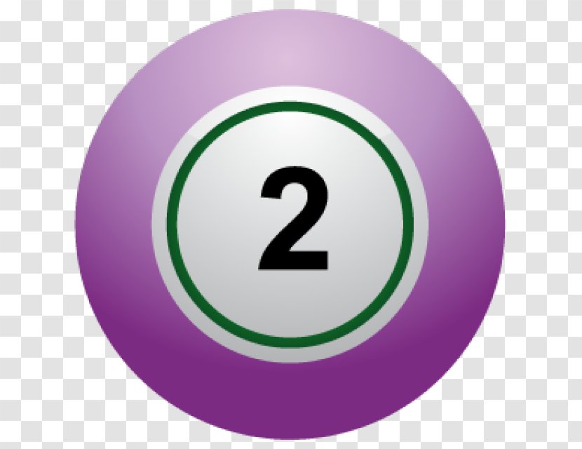 Billiard Balls Lottery Clip Art - Billiards - Number 12 Cliparts Transparent PNG