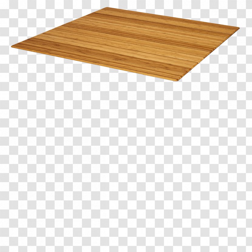 Plywood Wood Stain Varnish Line Transparent PNG