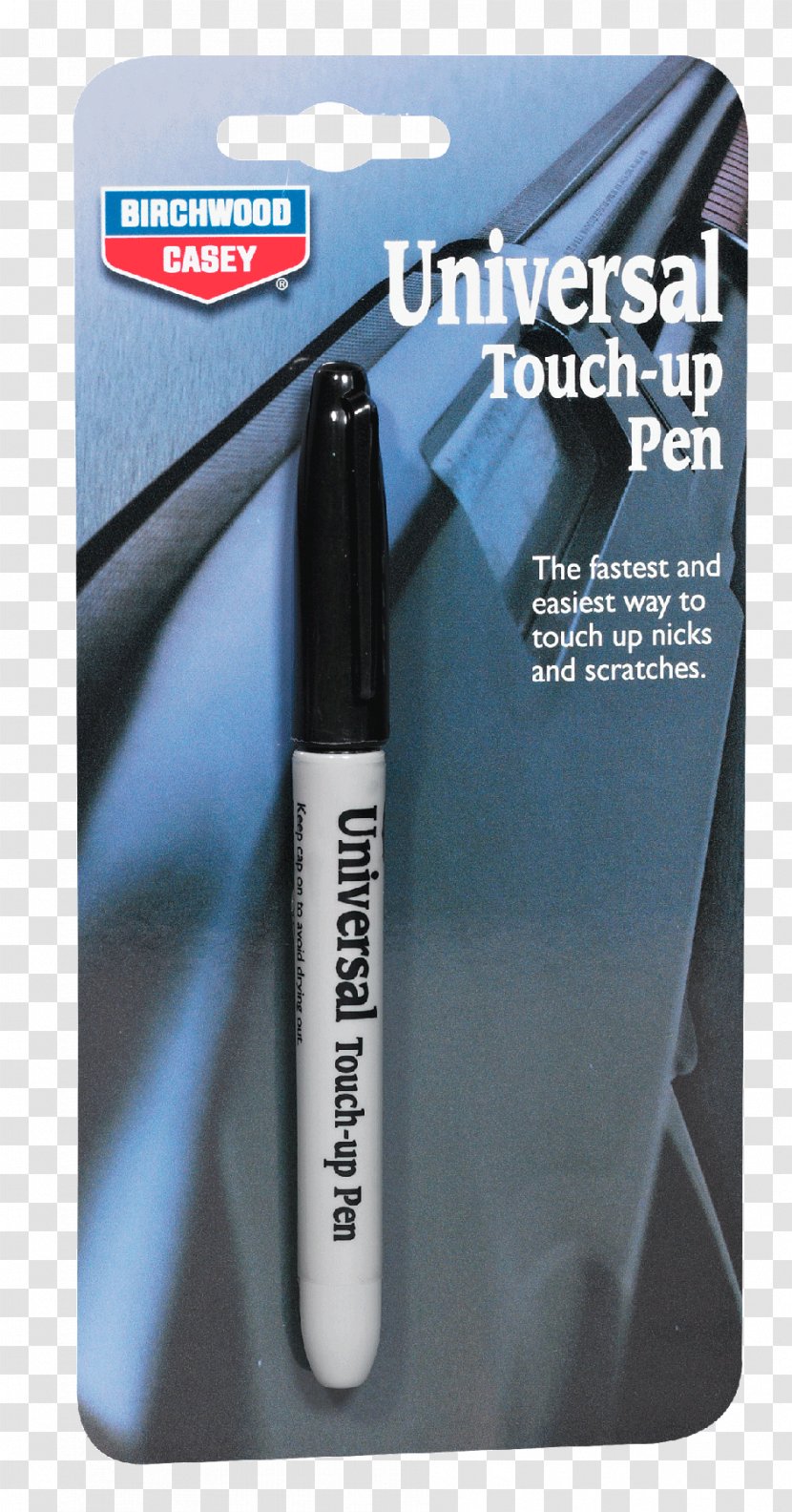 Pens Marker Pen Permanent Sharpie Tag Up - Brass - Scratch Transparent PNG