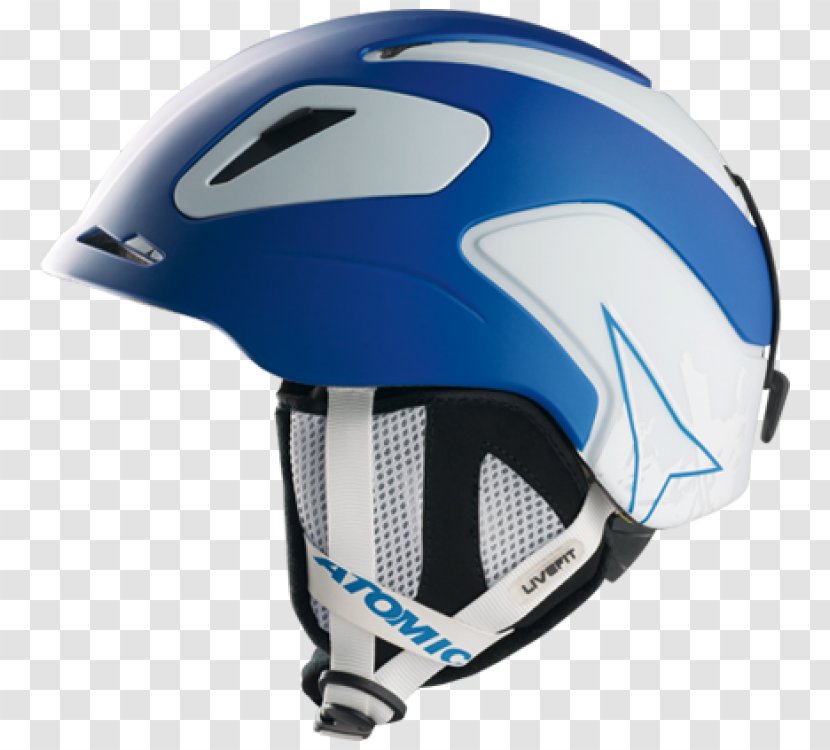 Bicycle Helmets Ski & Snowboard Lacrosse Helmet Kask Skiing - Freeriding Transparent PNG
