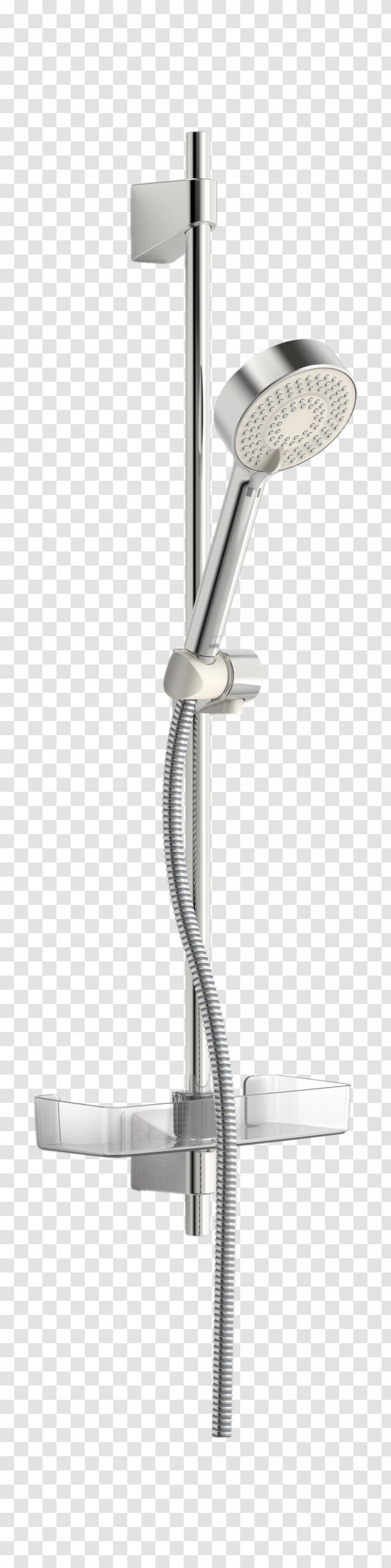 Oras Shower Bathroom Finland .fi - Price - Products Renderings Transparent PNG