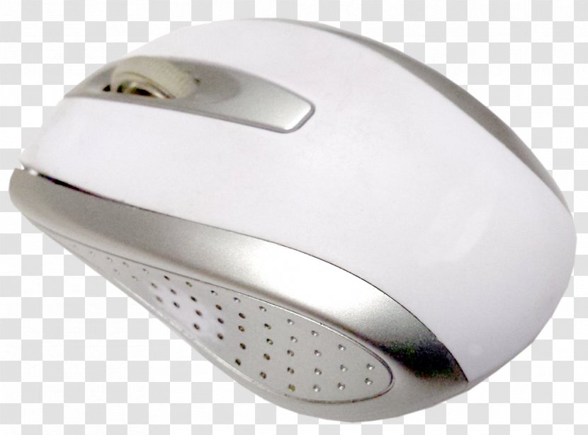 Computer Mouse Input Devices Reinzeichnung Web 2.0 Transparent PNG