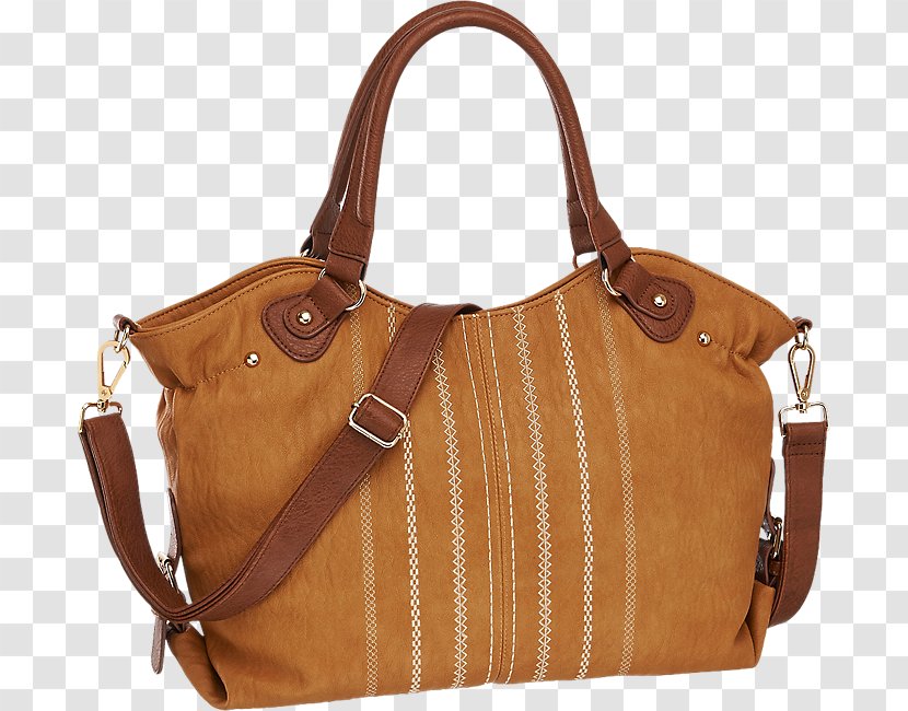 Handbag Messenger Bags Shoulder Tote Bag - Strap Transparent PNG