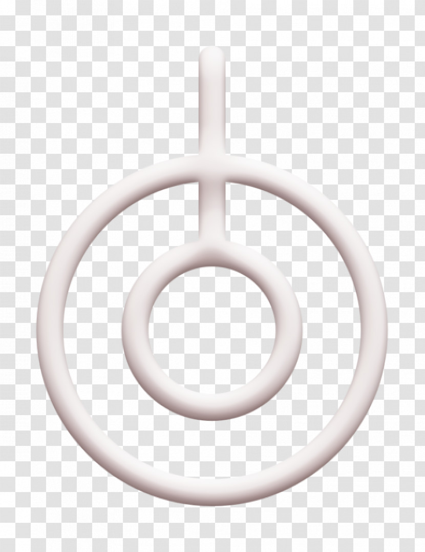 Summer Camp Icon Swing Icon Transparent PNG