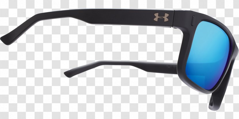 Sunglasses Eyewear Goggles Eyeglass Prescription - Sportrx - Ray Ban Transparent PNG
