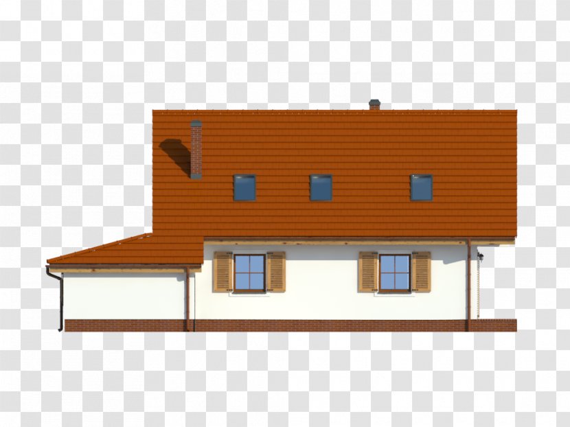 House Room Zawoja Roof Architecture - Home Transparent PNG