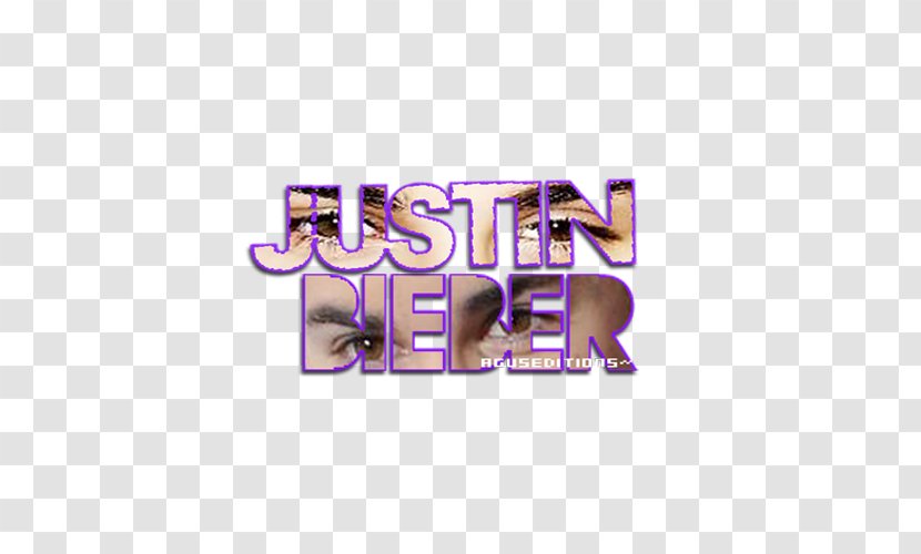 Logo Brand Font - Justin's Auto Repair Transparent PNG