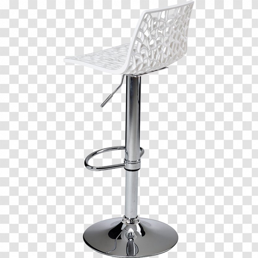 Bar Stool Table Furniture Transparent PNG