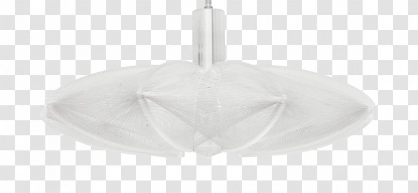 Ceiling Light Fixture - Naylon Transparent PNG