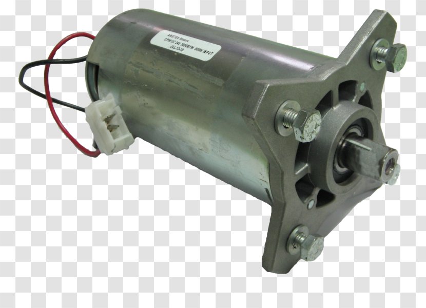 HIDRAULICA INDUSTRIAL LTD Hydraulics Pump Electric Motor DC - Machine - Business Transparent PNG