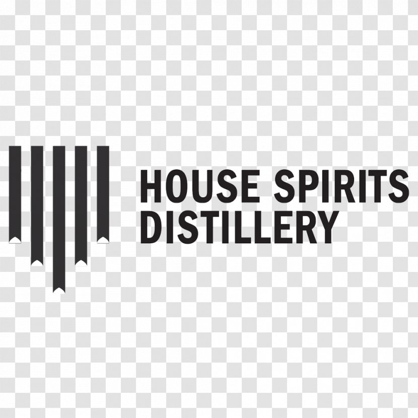 Distilled Beverage Distillation Whiskey Wine House Spirits Distillery - Cider Transparent PNG