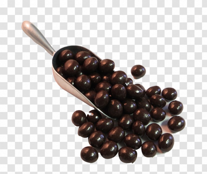 Chocolate-covered Coffee Bean Espresso Latte Masala Chai - Beans Transparent PNG