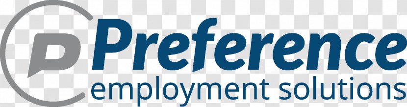 Mountain Area Workforce Development Board Land-Of Sky Regional Council Innovation And Opportunity Act Economy - Organization Transparent PNG