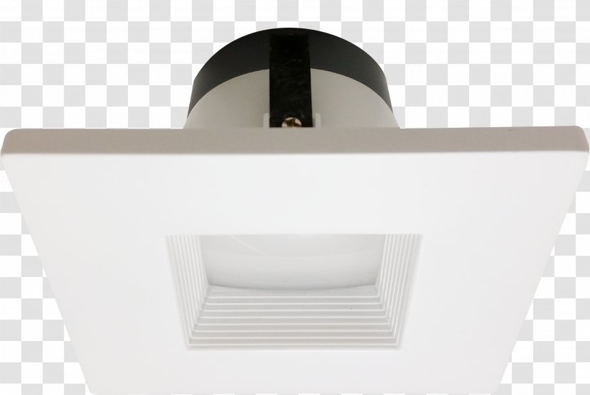 Lighting Angle - Diffused Transparent PNG