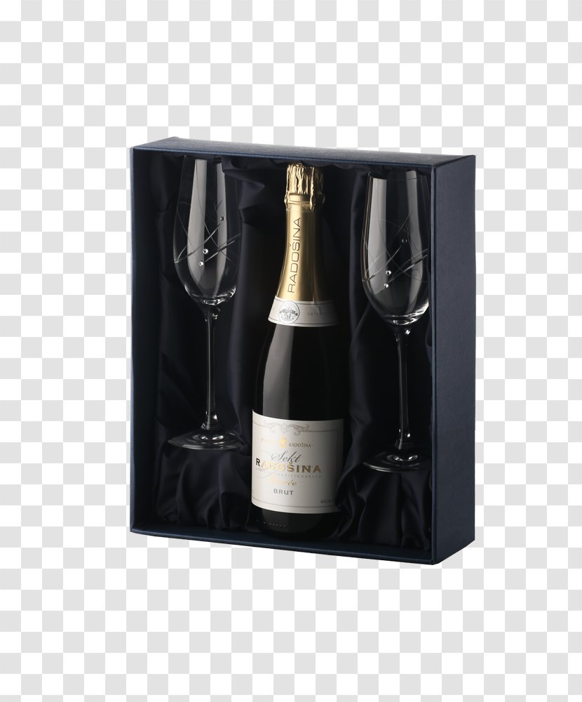 Champagne Cellar Radošina Red Wine White Transparent PNG