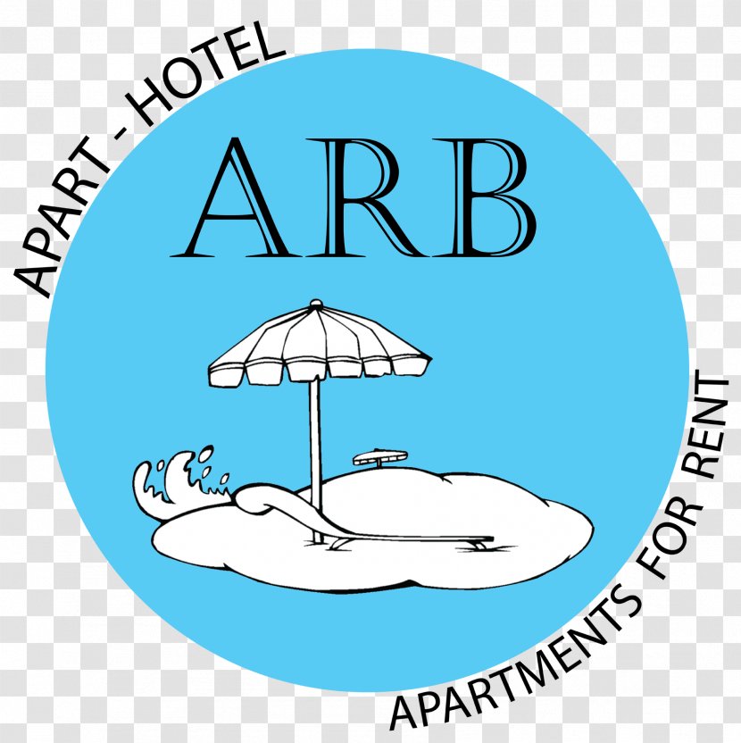Shkorpilovtsi Apart Hotel Al Rial Beach Accommodation Apartment Transparent PNG
