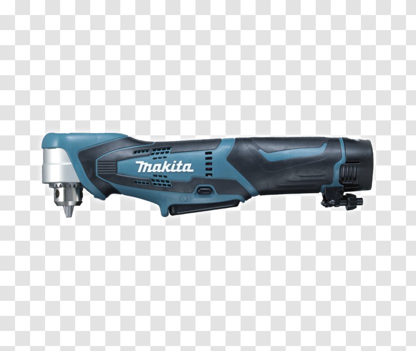 Augers Screw Gun Makita Cordless Tool - Robert Bosch Gmbh Transparent PNG