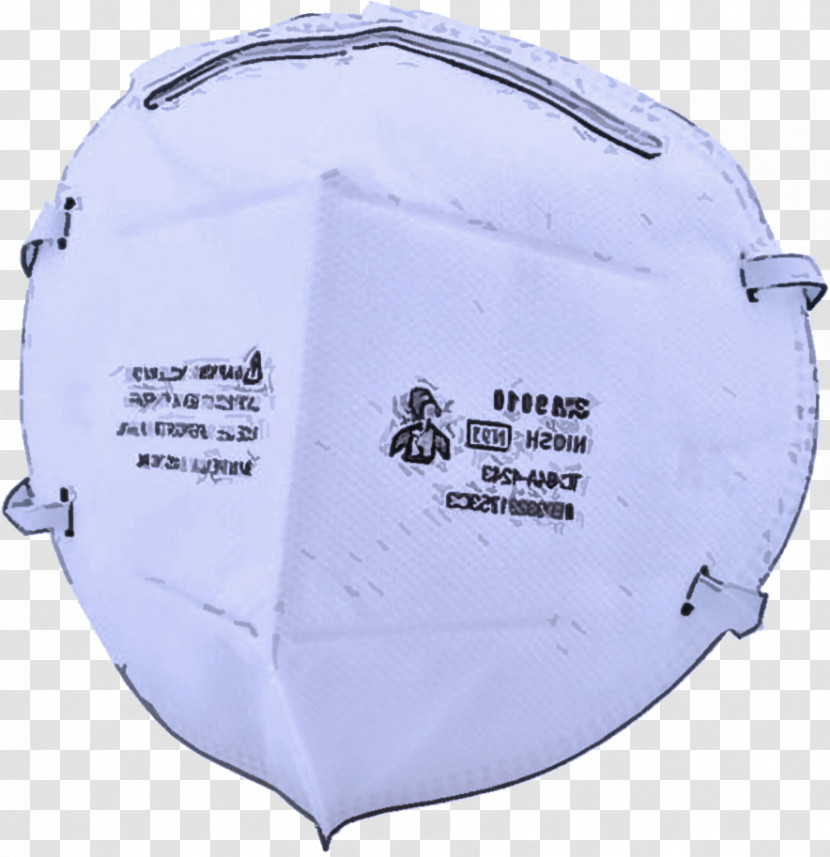 Balloon Transparent PNG