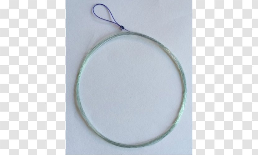 Turquoise Circle - Jewellery Transparent PNG
